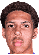 Ezeh D.