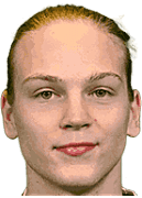 Paananen K.