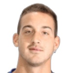Luca Falabella