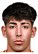 Daniel Rodriguez