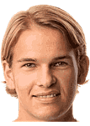 M.Karlsson