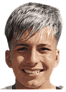 Roldan M.