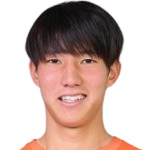 Kyota Funahashi