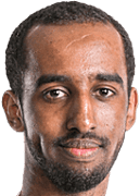 Fahad Mohamed