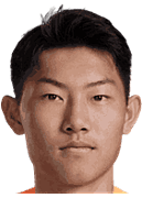 Songchen Shi