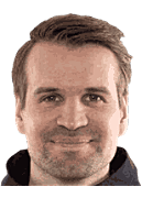 Joonas Rantanen