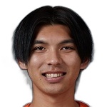 Sen Takagi
