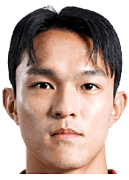 Lee Jae Won