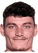 Joey de Bie