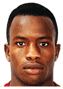 Mbaye M.