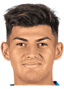 Diego Gonzalez