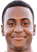 Israel Boatwright
