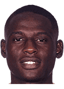 Amadou D.