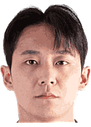 Lee Jung Taek