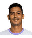 Fredy Perez