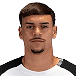 Joao Pedro