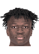 Traore A.