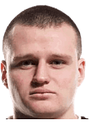 Mashchenko D.