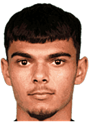 Bogdan Otelita