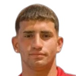 J.Ruiz