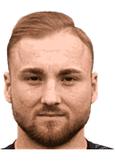 N.Kristof