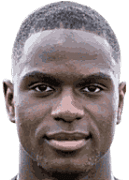 Ansah I.