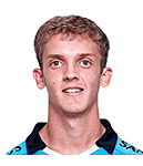 Tiago Cravero