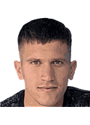 Lencioni F.