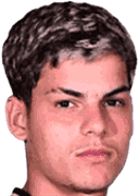 Paulinho
