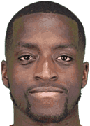 A.Adeyemo