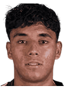 Amaury Morales