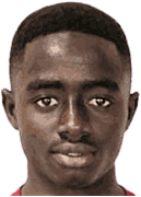 I.Sané