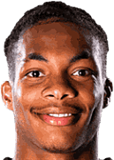 I.Fofana
