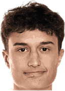 Matija Mitrovic