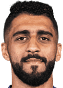 Ahmad Al-Mhemaid