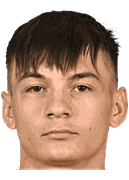 R.Tănasă