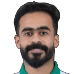 Abdulaziz Al-Harabi