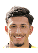 Mohammed Odriss