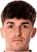 Javi Hernández