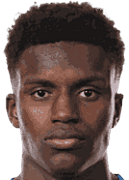 Diallo S.