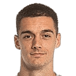 Borna Proleta