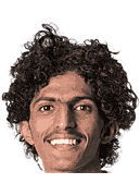 H.Al Zabdani