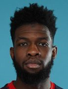 A.Hawsawi