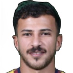 B.Al Sayali