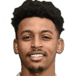 Khalil Al-Absi