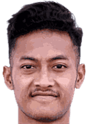 Rifqi Ray