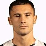 Vukasin Djurdjevic