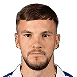 Mateja Gasic