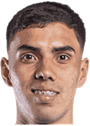 Bryan Gamboa