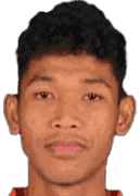 Tri Setiawan